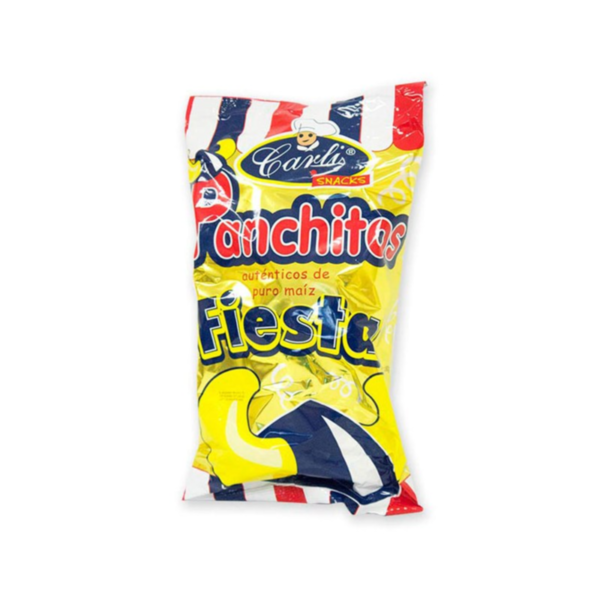 PANCHITO GIGANTE NAT/70G