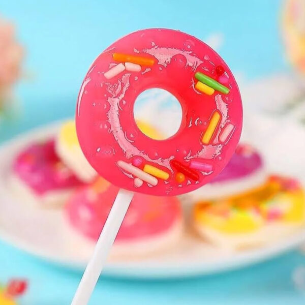 PALETA DONA*5