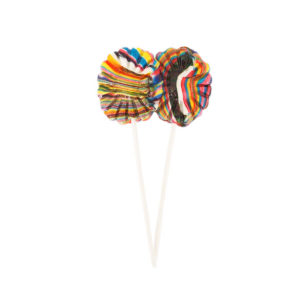 Paleta Margarita*24u