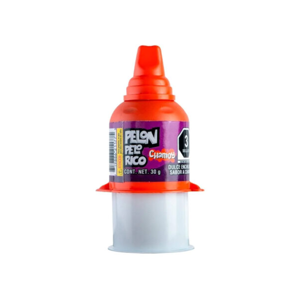 PELON CHAMOY30G