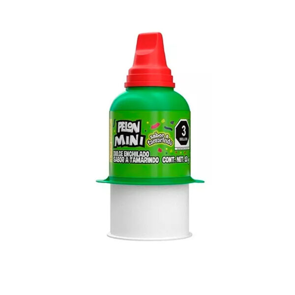 PELON MINI *13G