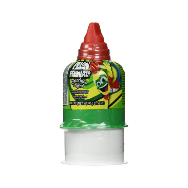 PELON PELONAZO *100G