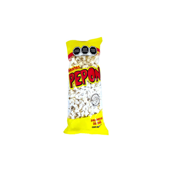 PEPON GRANEL*50