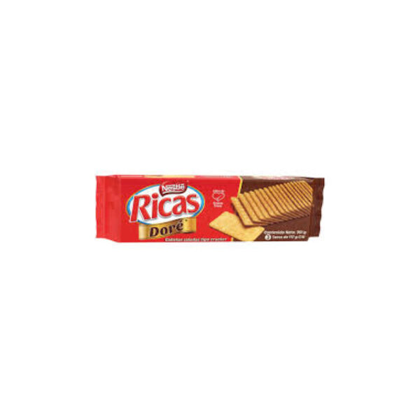 RICAS DORE 174g