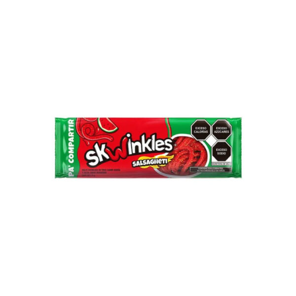 SKWINKLES19.5G