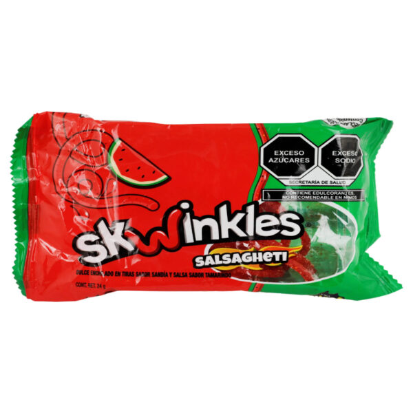 SKWINKLES24G