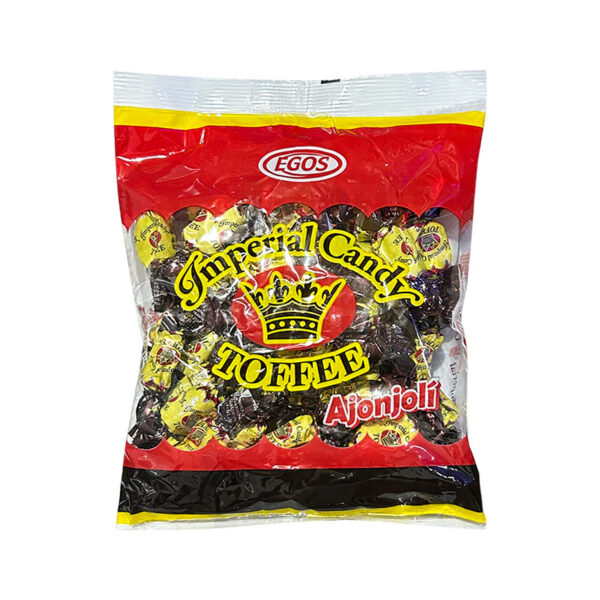 Toffee Imperial260g