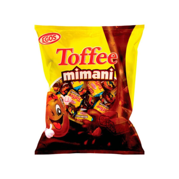 TOFFEE MIMANI *30